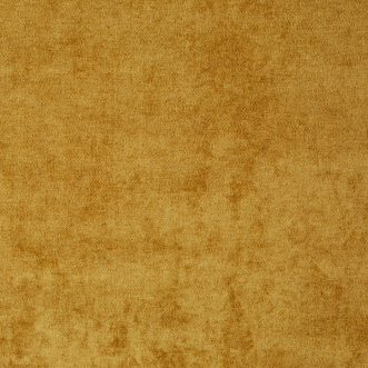 Bravo, Gold - Fabric Only